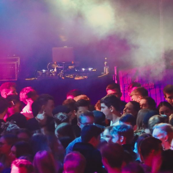 Nauwieser Viertel Fest-Saarbrücken.webp