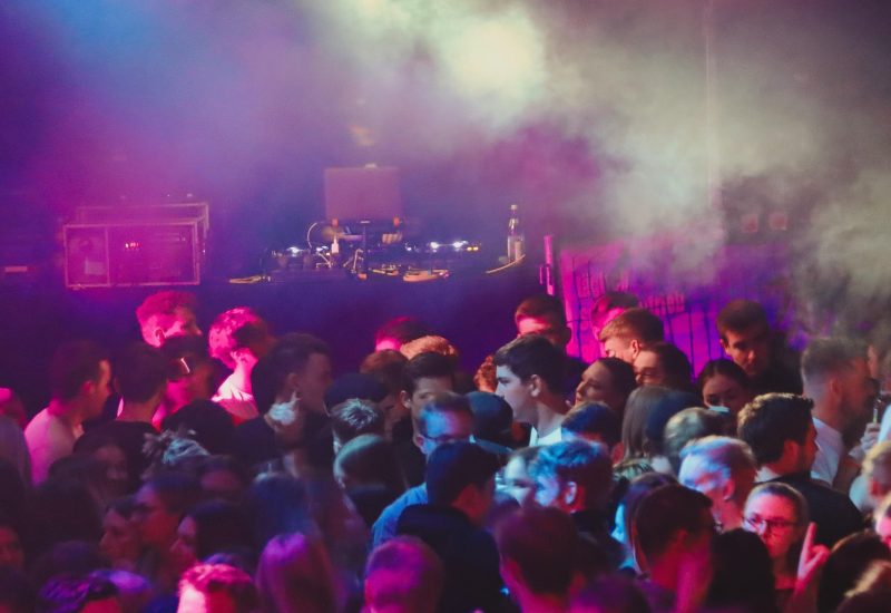 Nauwieser Viertel Fest-Saarbrücken.webp