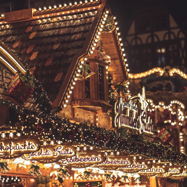 Weihnachtsmarkt-Saarbrücken.webp