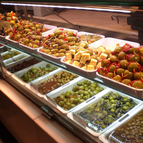antipasti-saarbrücken.webp