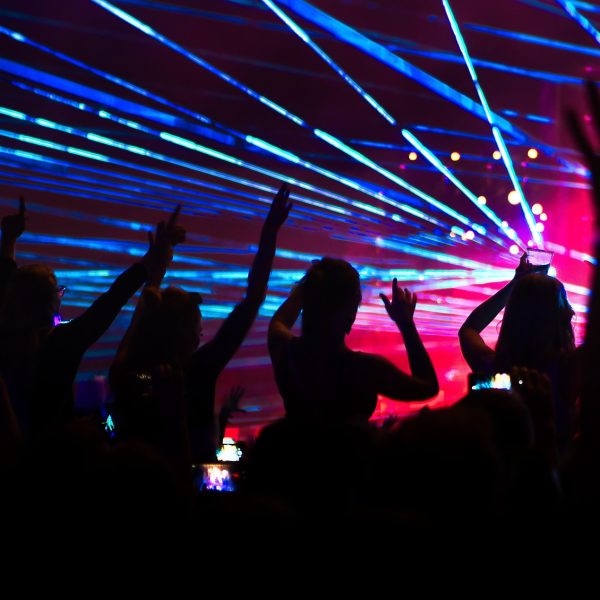apartment-house-black music-nachtclub-saarbrücken.webp