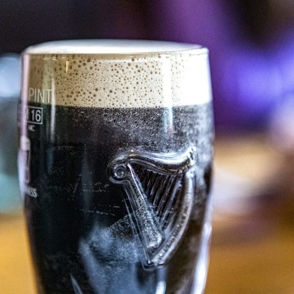 beer-5536924_1280