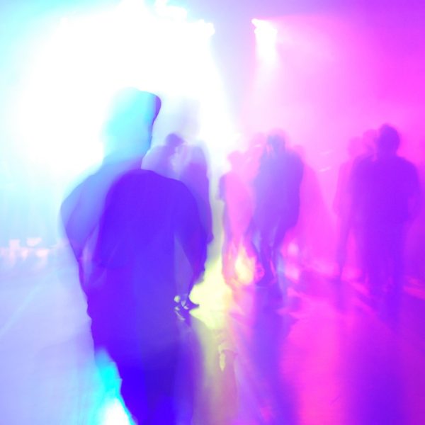 blau-nachtclub-saarbrücken.webp