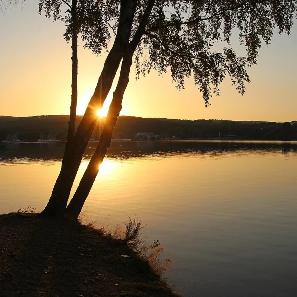 bostalsee