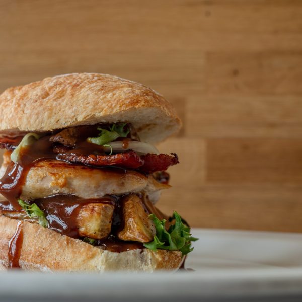burger-marie-saarbruecken-burgerladen.webp