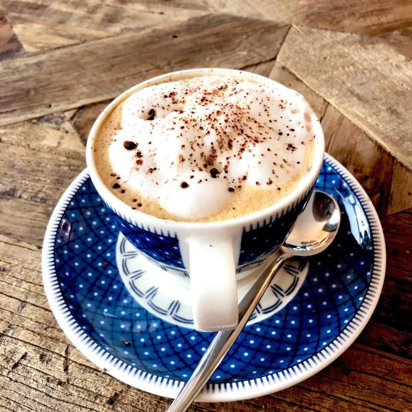 cafe-fruehstueck-nauwieser-viertel-saarbruecken.webp