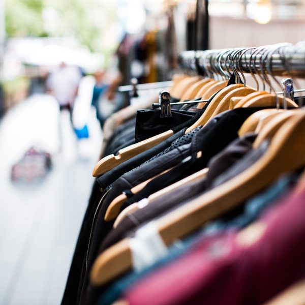 concept_store_saarbrücken