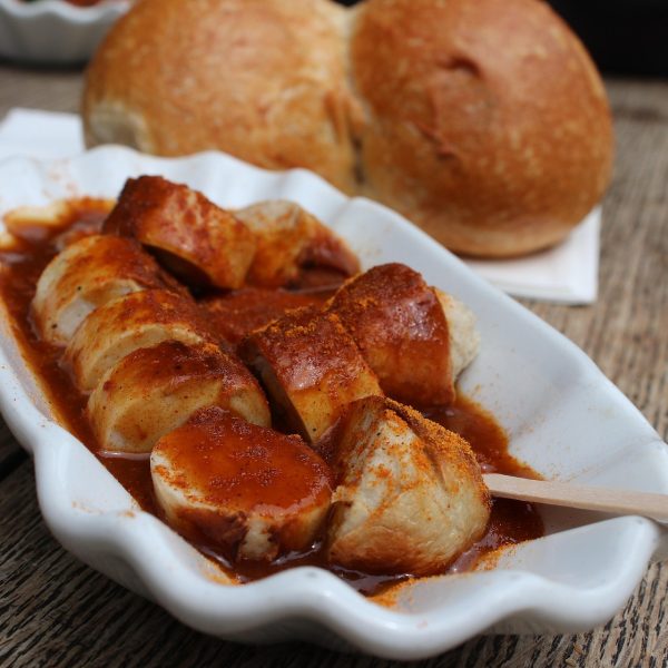 currywurst-saarbruecken-kalinski-imbiss.webp