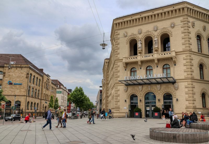 europ-gallery-.saarbrückenwebp