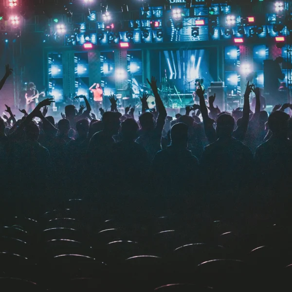 events-festivals-saarbruecken-altstadtfest