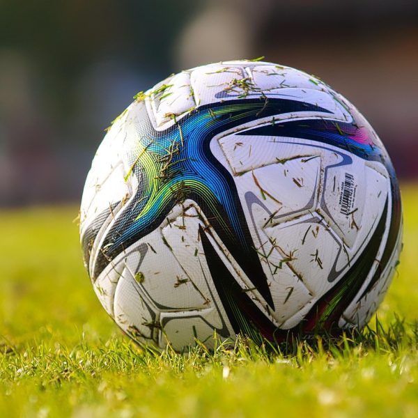 fan-marsch-fußballsaarbrücken.webp