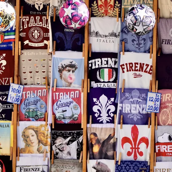 fan.shop