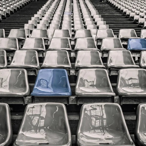 fcSaarbruecken-fan-cover