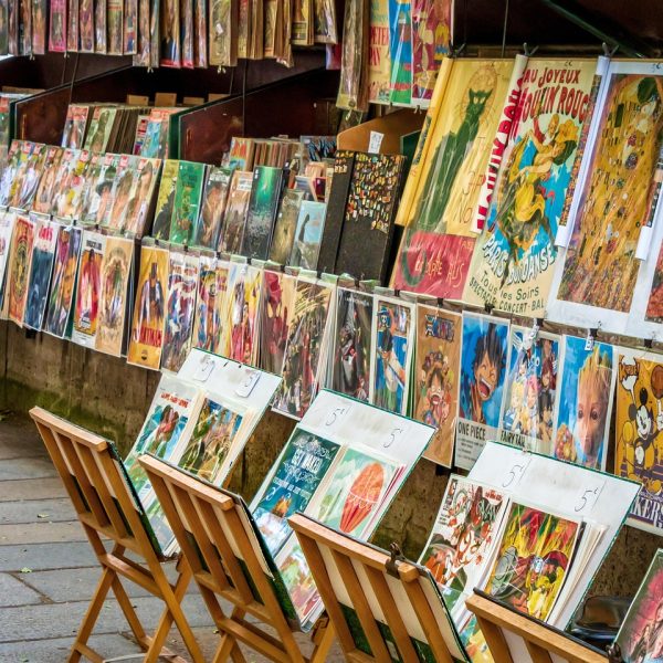 flea-market-saarbrücken.webp