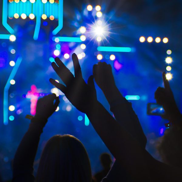 garage-konzerte-kultpartys-nachtclub-saarbrücken.webp