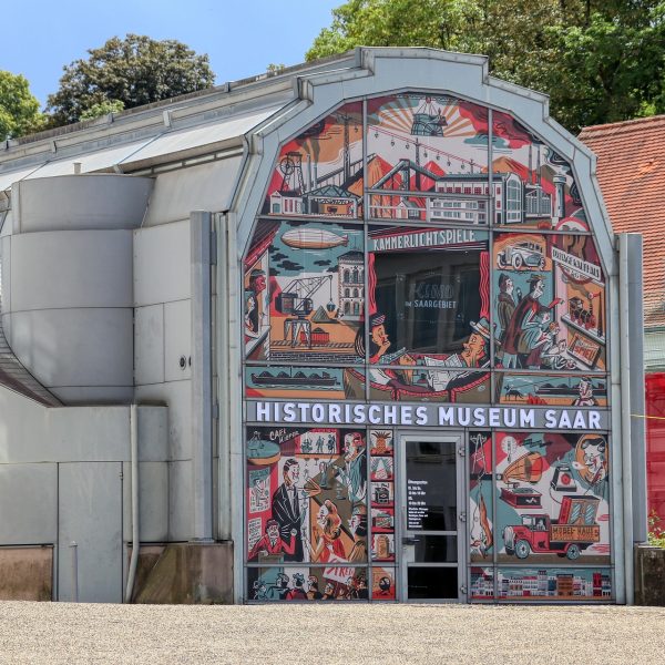 historisches-museum-Saarbrücken.webp