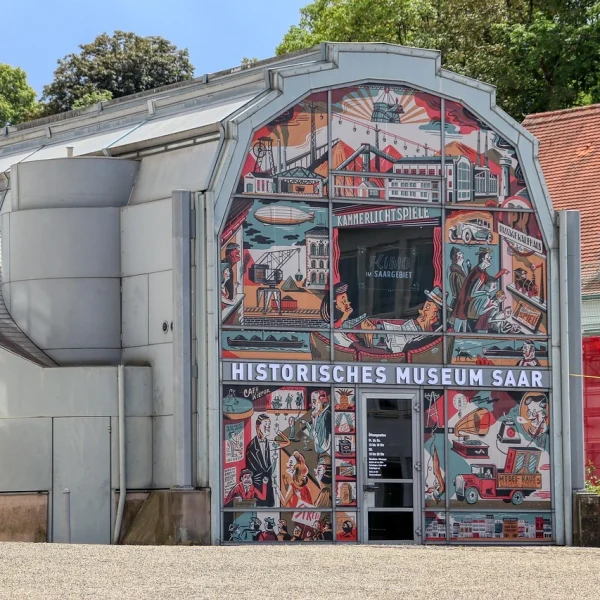 historisches-museum-saarbruecken