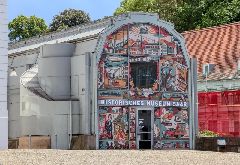 historisches-museum-saarbruecken