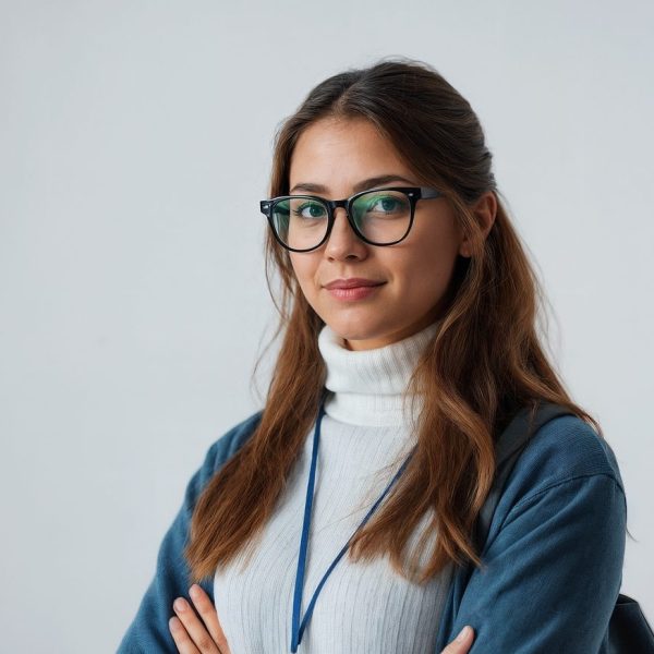 hiwi-nebenjobs-saarbrücken.webp
