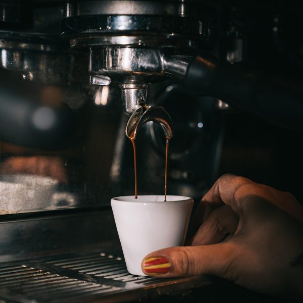 kaffee-espresso-saarbrücken.webp