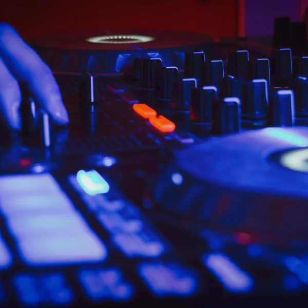 nachtleben-saarbruecken-clubs-party-tanzen