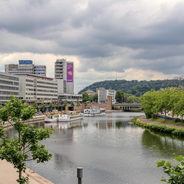 saarbrucken-nauwieser viertel.webp