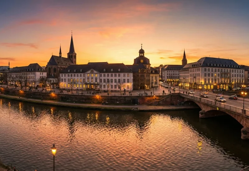 saarbruecken-stadtansicht-panorama-sonnenuntergang