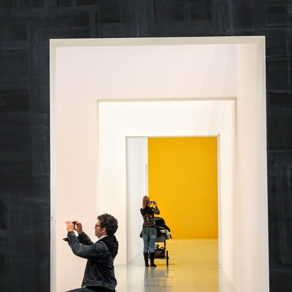 saarlandmuseum-moderne galerie-Saarbrücken.webp