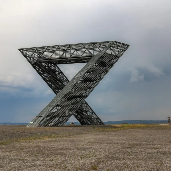 saarpolygon