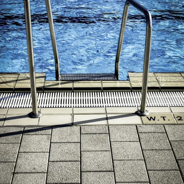 schwimmbad