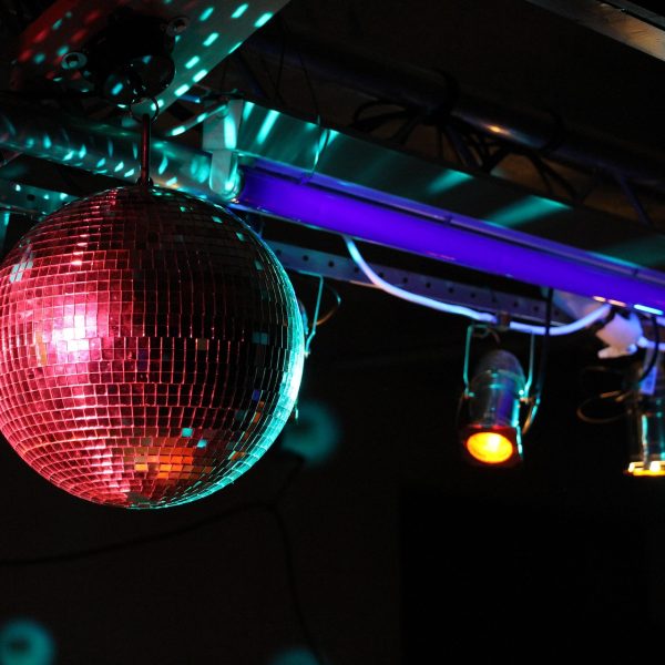 seven-studentenparty-nachtclub-saarbrücken.webp