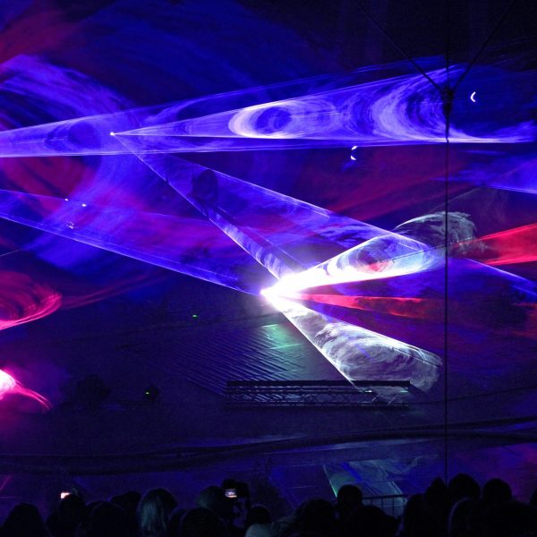 silo-rave-nachtclub-saarbrücken.webp