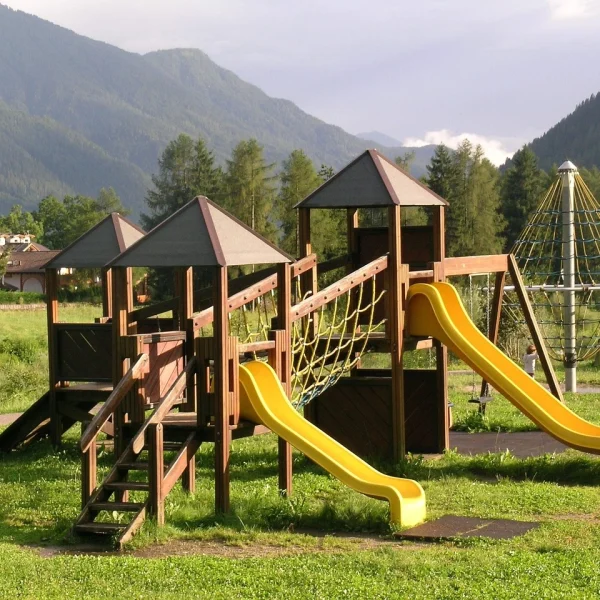spielplatz