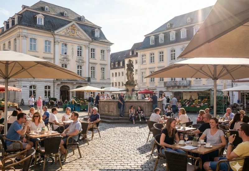 st-johanner-markt-saarbruecken-altstadt-cafes (2)