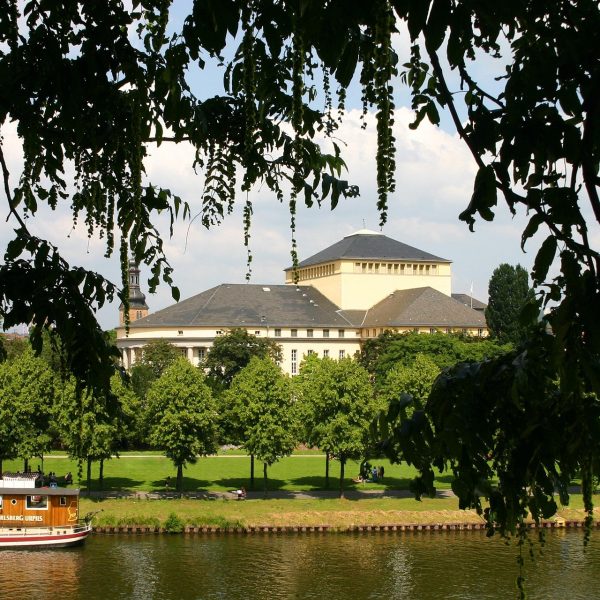 staatstheater-Saarbrücken.webp
