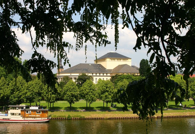 staatstheater-Saarbrücken.webp