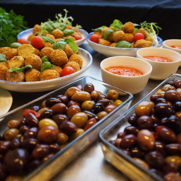 tapas-bar-saarbruecken-hilde-und-heinz.webp