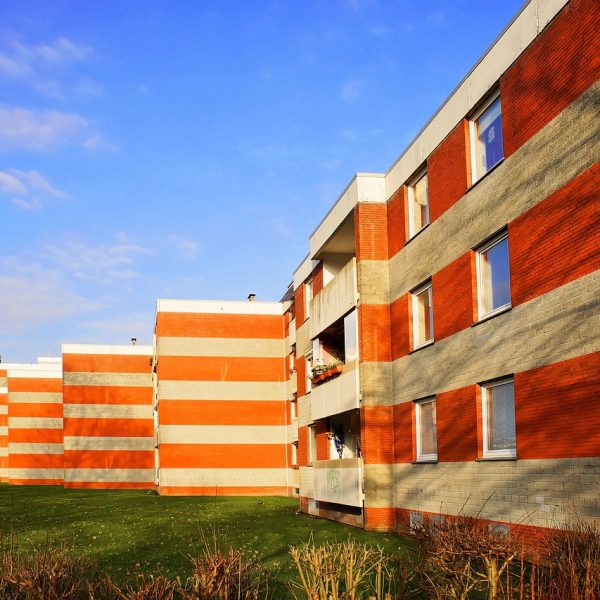 wg-wohnmungen-saarbrücken.webp