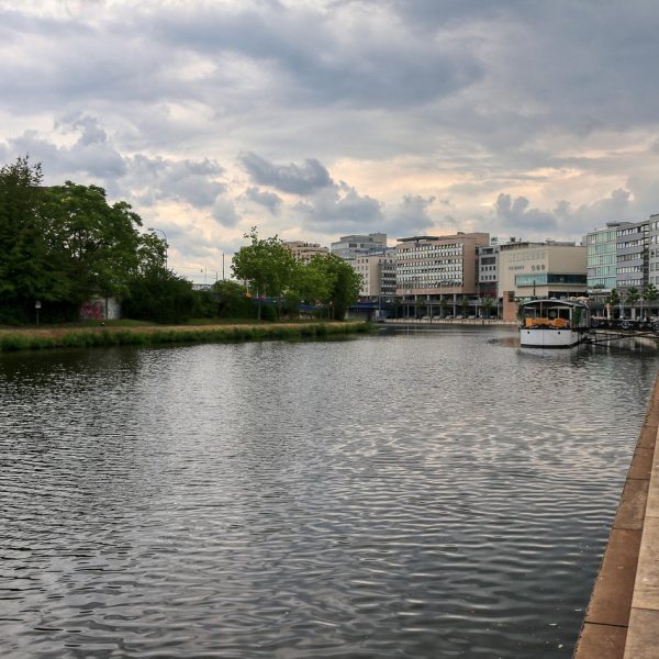 willy-graf-ufer-saarbrücken.webp